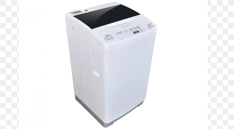 Washing Machines Laundry LG Electronics, PNG, 751x452px, Washing Machines, Bukalapak, Electricity, Electronics, Home Appliance Download Free