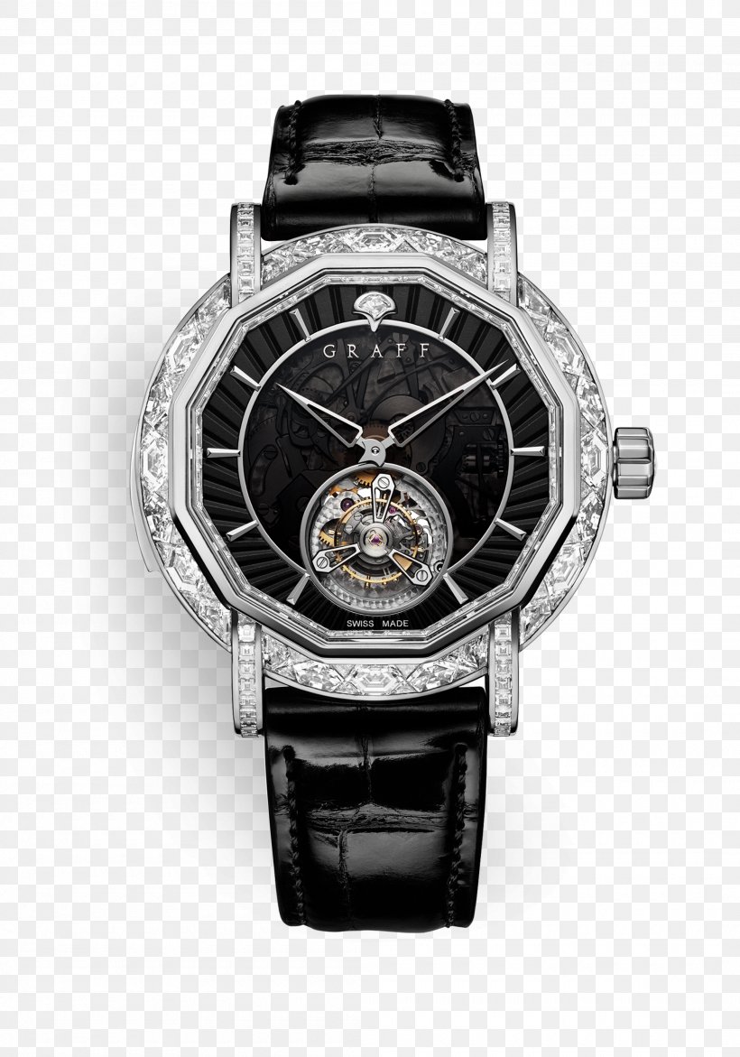 Watch Maurice Lacroix Clock Chronograph Movement, PNG, 2100x3000px, Watch, Brand, Chronograph, Chronometer Watch, Clock Download Free
