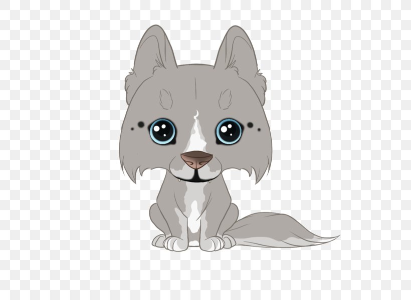 Whiskers Kitten Dog Cartoon, PNG, 600x600px, Whiskers, Carnivoran, Cartoon, Cat, Cat Like Mammal Download Free