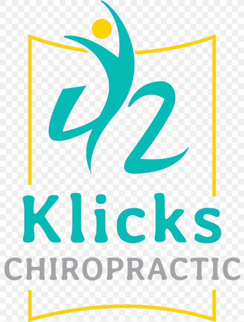 Wilks Chiropractic Barr Trail Alt Attribute Chiropractor Brand, PNG, 1200x1584px, Alt Attribute, Area, Artwork, Brand, Chiropractic Download Free