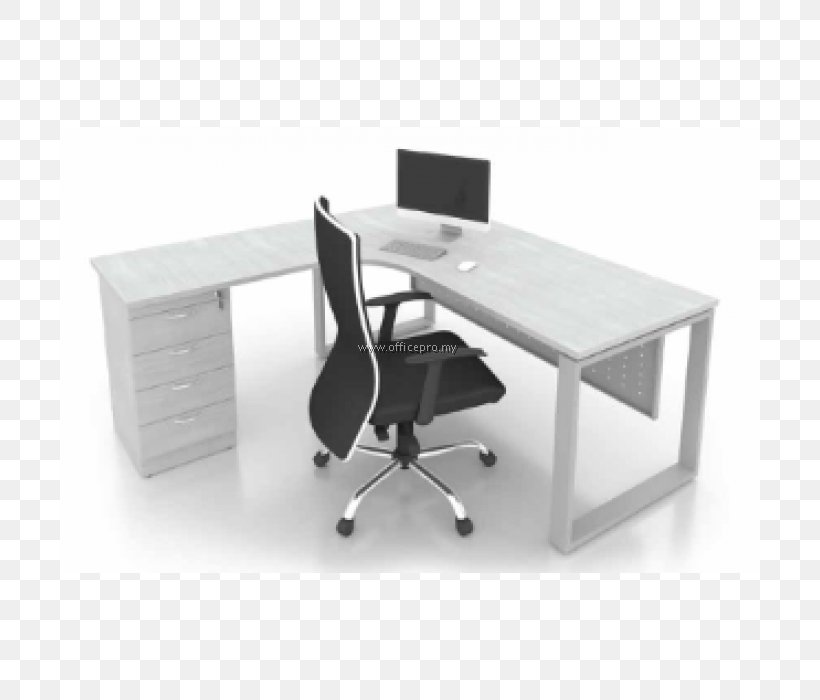 Writing Desk Table Furniture Office, PNG, 700x700px, Desk, Chair, Coffee Tables, Couch, Drawer Download Free