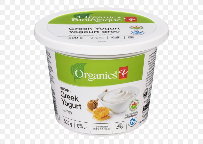 Yoghurt Crème Fraîche Flavor, PNG, 580x580px, Yoghurt, Dairy Product, Flavor, Food, Ingredient Download Free