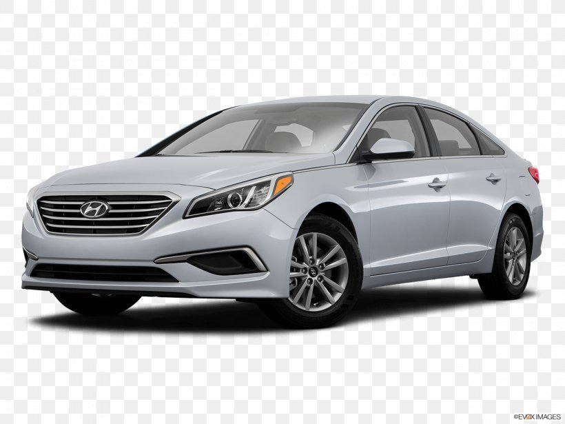 2017 Hyundai Sonata Car Nissan Altima, PNG, 1280x960px, 2017 Hyundai Sonata, Automotive Design, Automotive Exterior, Car, Compact Car Download Free