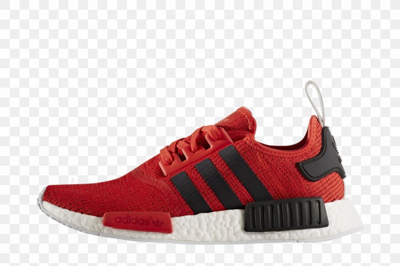 Adidas Originals Shoe Sneakers Red, PNG, 1280x853px, Adidas Originals, Adidas, Adidas Yeezy, Athletic Shoe, Basketball Shoe Download Free