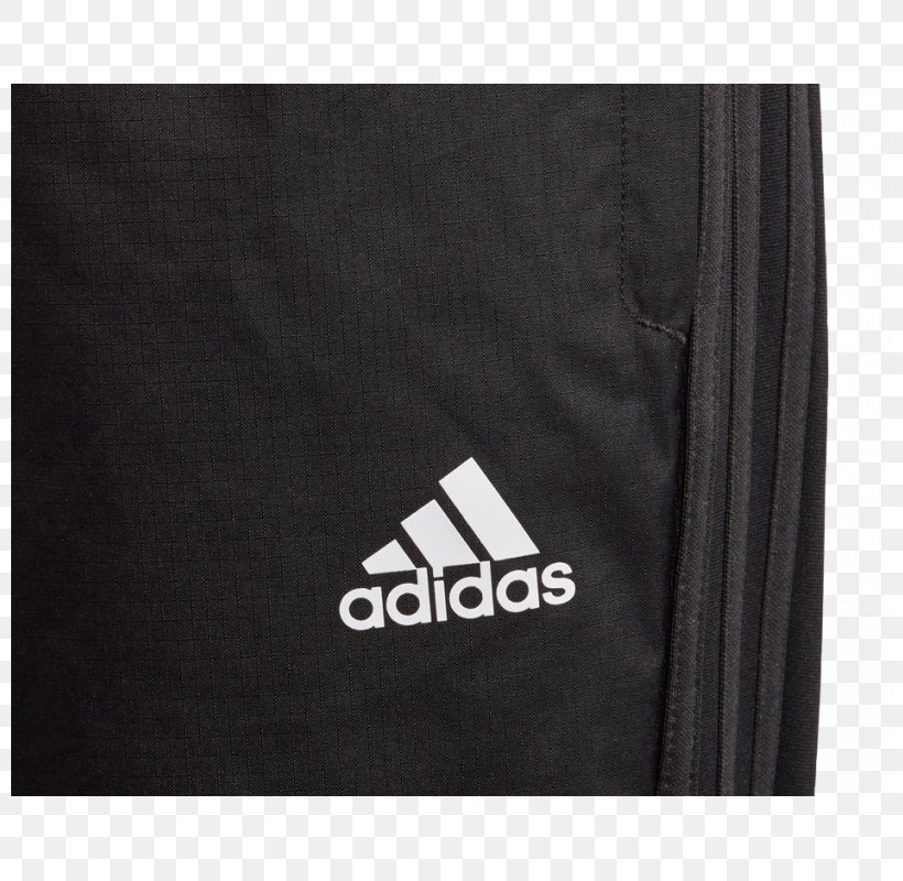 Adidas White Bag Brand, PNG, 800x800px, Adidas, Bag, Black, Black M, Brand Download Free