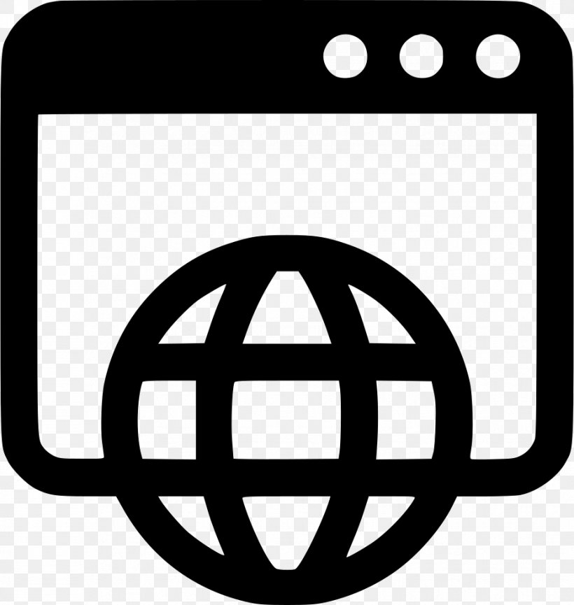 Amarante Globe, PNG, 928x980px, Passport, Computer Software, Document, Icon Design, Logo Download Free