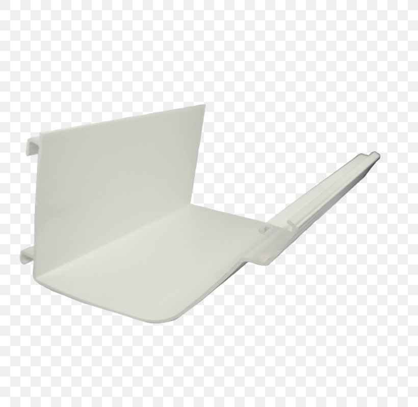 Angle, PNG, 800x800px,  Download Free