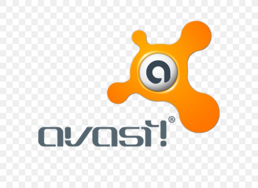 Avast Antivirus Antivirus Software Computer Software Avast Secure Browser, PNG, 600x600px, Avast Antivirus, Antivirus Software, Avast, Brand, Computer Download Free