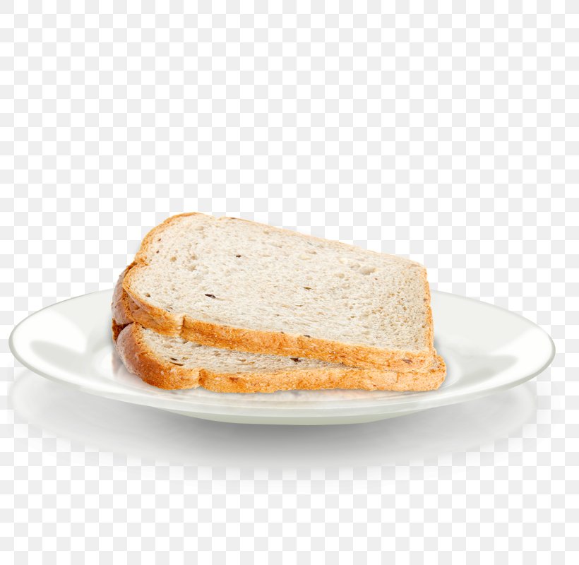 Breakfast Sandwich Toast Bread Pan Loaf, PNG, 800x800px, Breakfast Sandwich, Bakery, Bread, Bread Crumbs, Breakfast Download Free