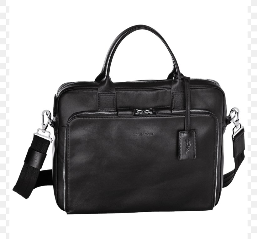 Briefcase Leather Bag Fashion Backpack, PNG, 760x760px, Briefcase, Backpack, Bag, Baggage, Belt Download Free