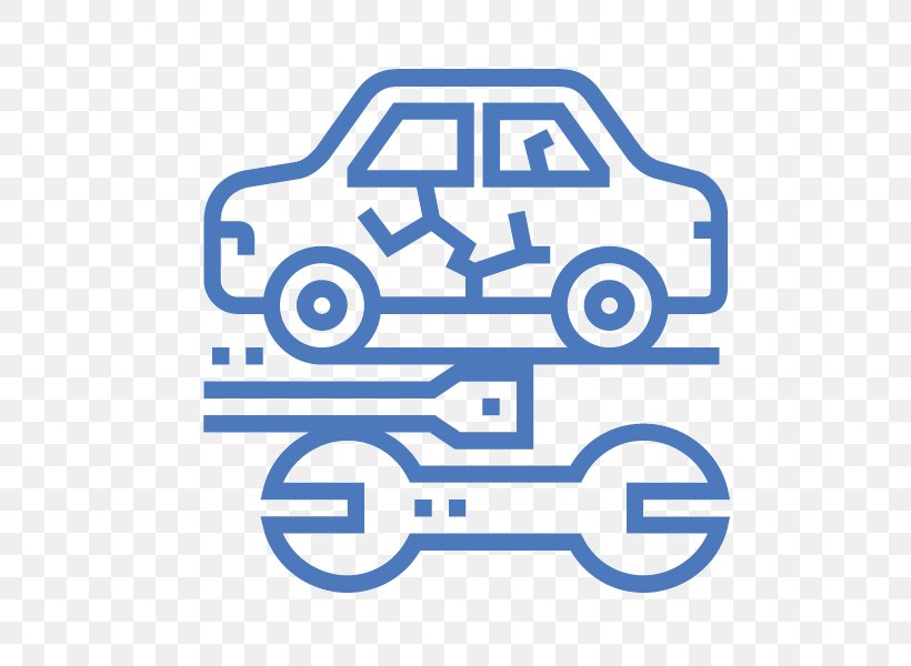 Car MINI Automobile Repair Shop Motor Vehicle Service Maintenance, PNG, 600x600px, Car, Area, Auto Detailing, Auto Mechanic, Automobile Repair Shop Download Free