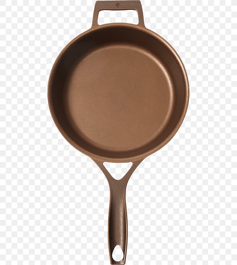 Cast Iron Cast-iron Cookware Frying Pan Material, PNG, 492x916px, Cast Iron, Castiron Cookware, Cooking, Cookware And Bakeware, Copper Download Free