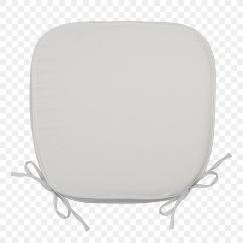 Chair Angle, PNG, 980x980px, Chair, Furniture Download Free