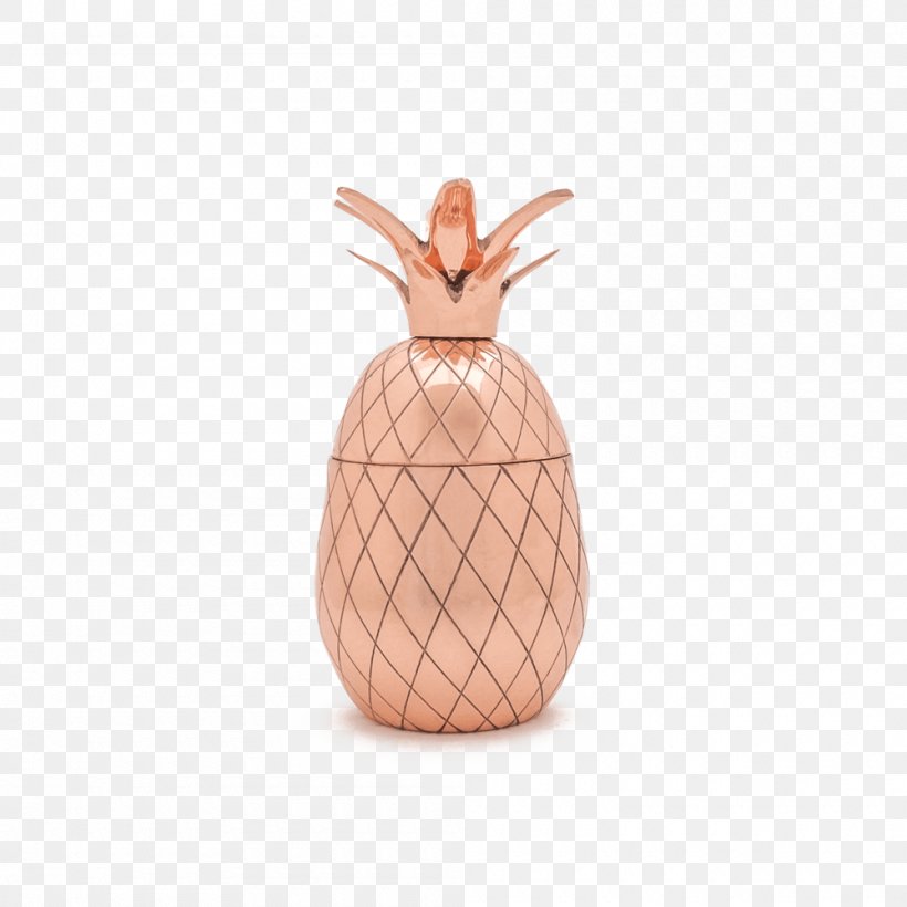 Cocktail Shaker Tumbler Moscow Mule Cup, PNG, 1000x1000px, Cocktail, Artifact, Bar, Bartender, Cocktail Shaker Download Free