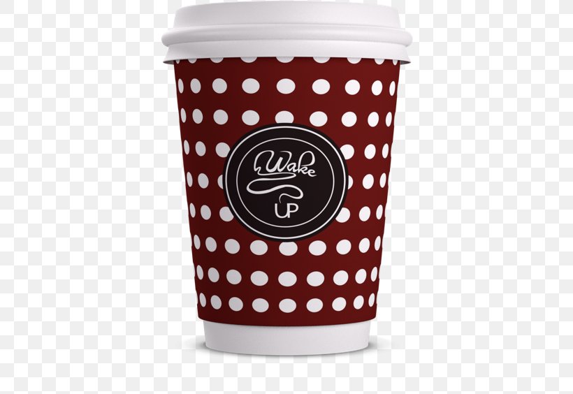 Coffee Cup Sleeve Wonderword Tea, PNG, 564x564px, Coffee, Cafeteira, Coffee Cup, Coffee Cup Sleeve, Cost Download Free