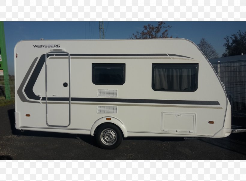 Compact Van Campervans Caravan Weinsberg, PNG, 960x706px, Compact Van, Auto Part, Automotive Exterior, Campervans, Car Download Free