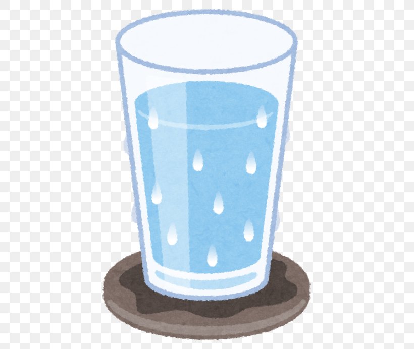 Cup Glass Mug Window Condensation, PNG, 666x692px, Cup, Condensation, Drinkware, Drop, Estate Agent Download Free