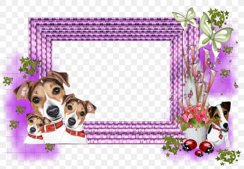 Dog Breed Picture Frames Puppy Beagle, PNG, 970x676px, Dog Breed, Art, Beagle, Blog, Breed Download Free