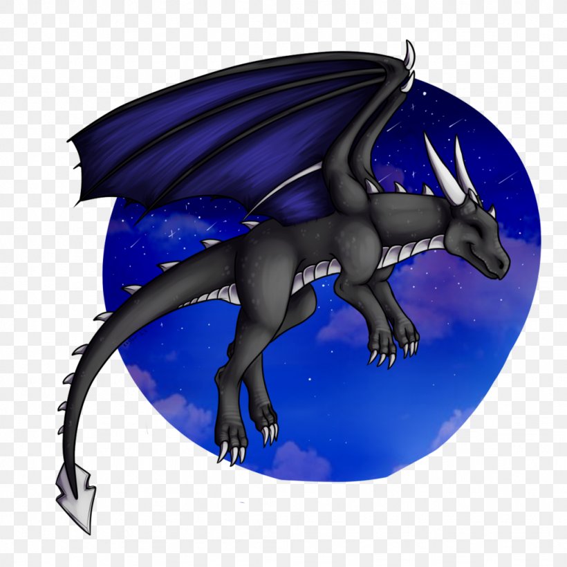 Dragon Legendary Creature Organism Character Microsoft Azure, PNG, 1024x1024px, Dragon, Character, Fiction, Fictional Character, Legendary Creature Download Free