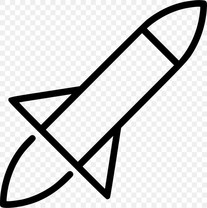 Drawing Coloring Book Space Shuttle Spacecraft, PNG, 980x982px, Drawing, Area, Black, Black And White, Book Download Free