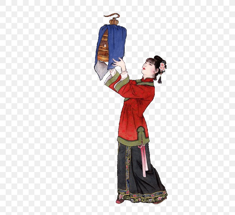 紅樓夢/中國古典四大名著 Drawing, PNG, 579x750px, Drawing, Cao Xueqin, Cartoon, Chinoiserie, Costume Download Free