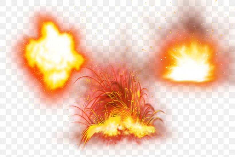 Flame Fire Explosion, PNG, 2835x1890px, Fire, Explosion, Explosive Material, Flame, Heat Download Free