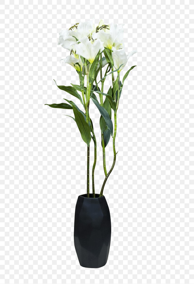 Floral Design Flowerpot Cut Flowers Houseplant Plant Stem, PNG, 501x1201px, Floral Design, Cut Flowers, Floristry, Flower, Flower Arranging Download Free