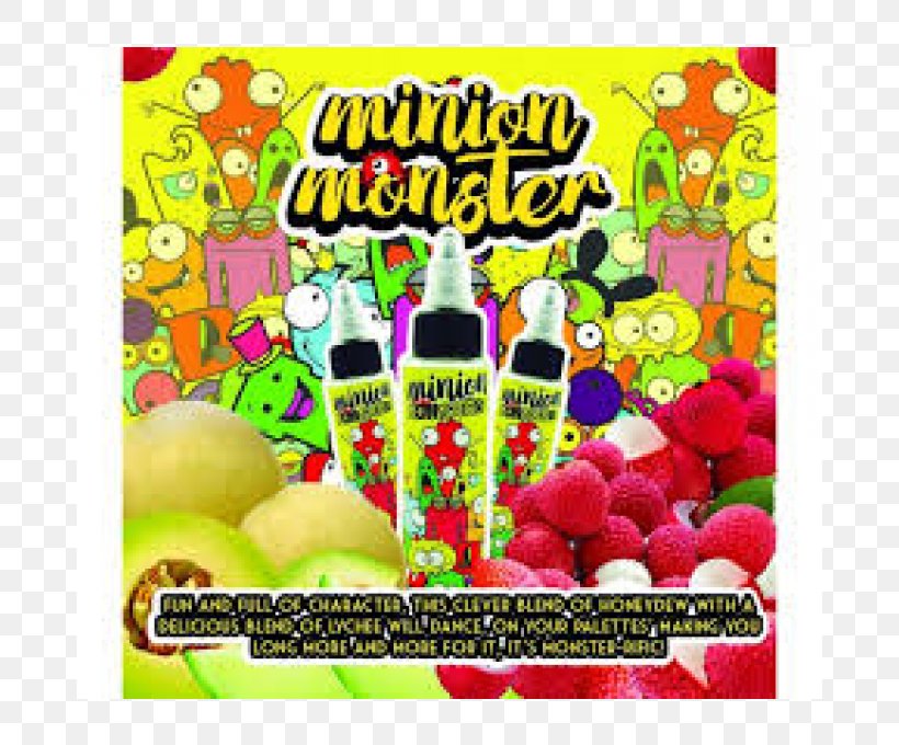 Fruit Juice Flavor Electronic Cigarette Aerosol And Liquid, PNG, 680x680px, Fruit, Advertising, Electronic Cigarette, Flavor, Food Download Free