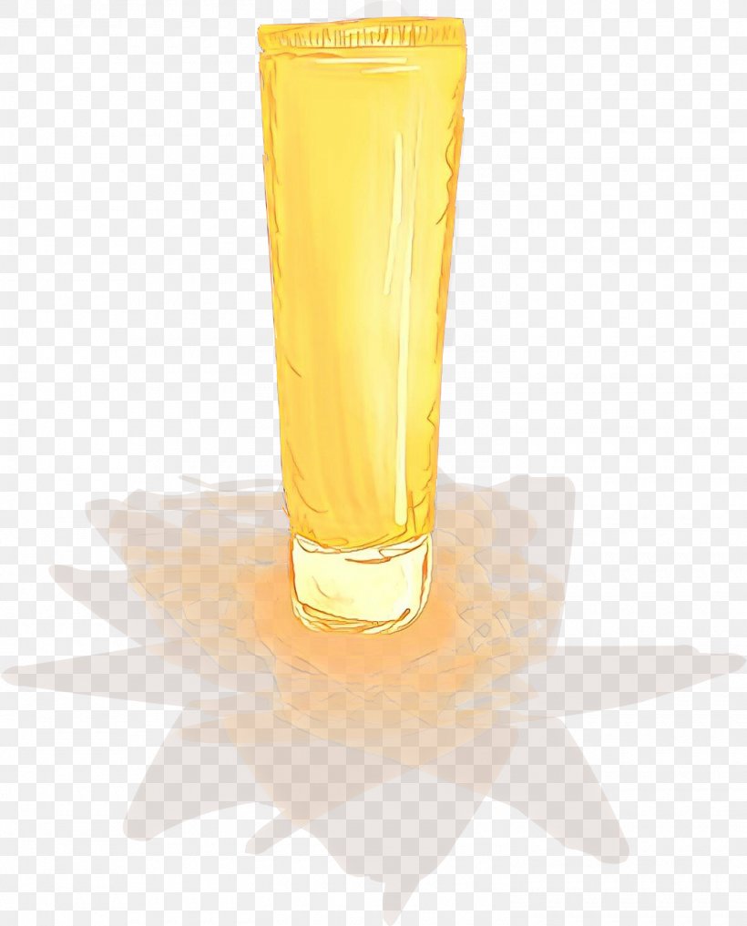 Glasses Background, PNG, 1500x1861px, Beer, Beer Glasses, Drink, Highball Glass, Liquid Download Free