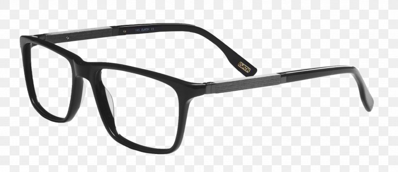 Glasses Specsavers Eyeglass Prescription Picture Frames, PNG, 3456x1494px, Glasses, Cat Eye Glasses, Contact Lenses, Eye, Eyeglass Prescription Download Free