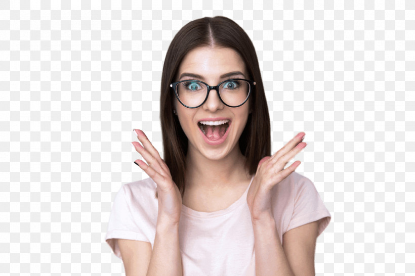Glasses, PNG, 1000x667px, Eyewear, Chin, Face, Facial Expression, Forehead Download Free