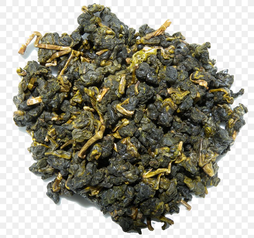 Gunpowder Tea Oolong Nilgiri Tea Green Tea, PNG, 800x770px, Gunpowder Tea, Assam Tea, Bancha, Ceylon Tea, Da Hong Pao Download Free
