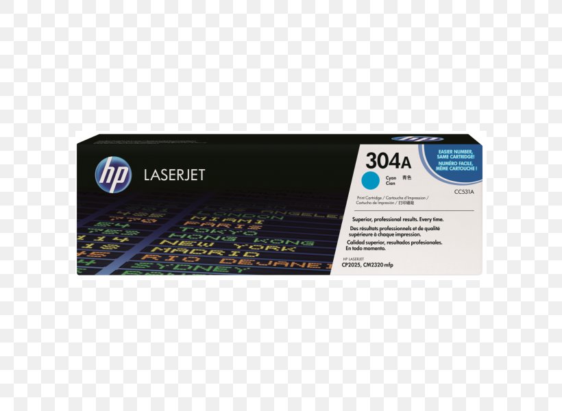 Hewlett-Packard Toner Cartridge Ink Cartridge Cartridge World, PNG, 600x600px, Hewlettpackard, Brand, Cartridge World, Color, Hp Laserjet Download Free