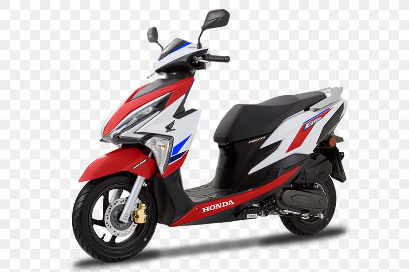 Honda Elite Scooter Car Motorcycle, PNG, 883x589px, Honda, Car, Honda Cg125, Honda Dylan 125, Honda Elite Download Free