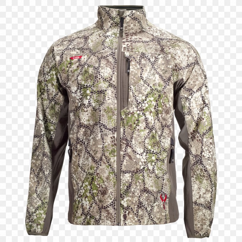 Jacket T-shirt Clothing Gilets Suit, PNG, 900x900px, Jacket, Alpha Industries, Button, Camouflage, Clothing Download Free