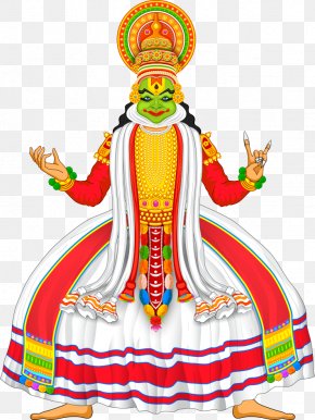 kathakali images kathakali transparent png free download kathakali images kathakali transparent