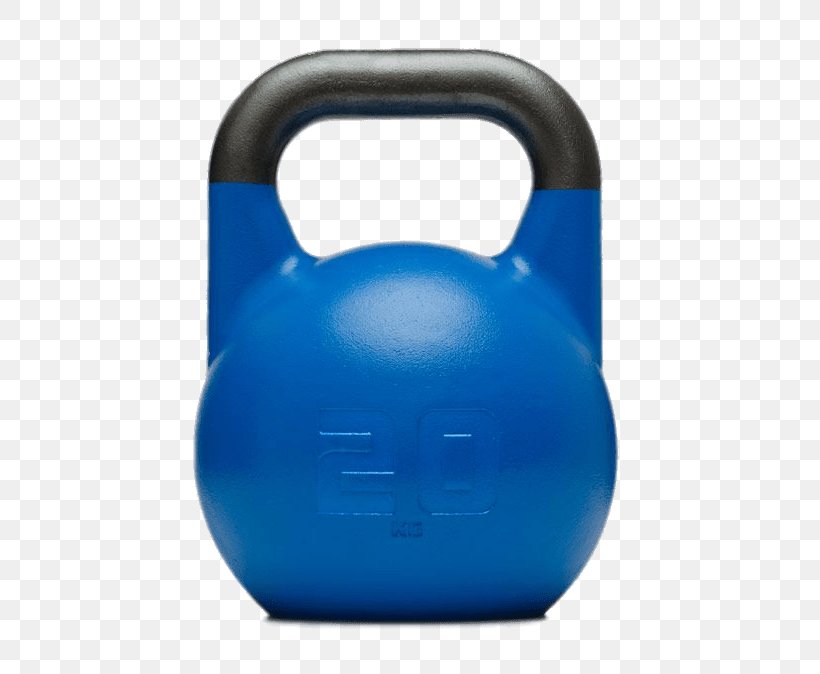 Kettlebell Dee Why Beach Exercise Weight Training, PNG, 700x674px, Kettlebell, Australia, Exercise, Exercise Equipment, Market Download Free