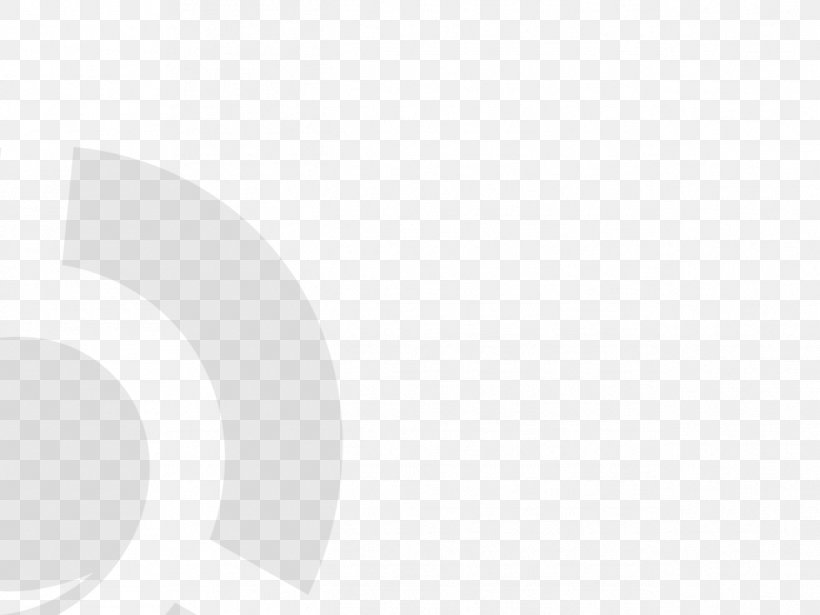 Logo Brand White, PNG, 1268x951px, Logo, Black And White, Brand, Close Up, Computer Download Free
