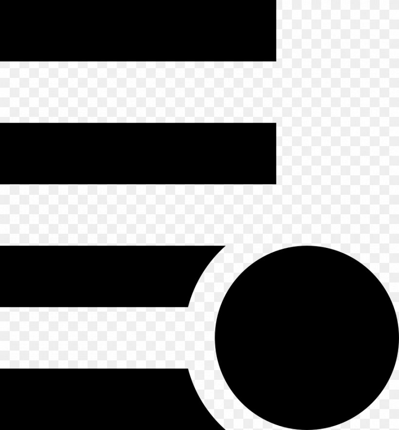 Logo Font Brand Desktop Wallpaper Product, PNG, 910x980px, Logo, Black, Black M, Blackandwhite, Brand Download Free