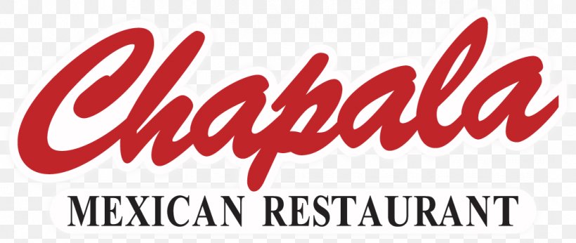 Mexican Cuisine Chapala Mexican Restaurant Chinese Cuisine Menu, PNG, 1062x449px, Mexican Cuisine, Area, Brand, Cafe, Chinese Cuisine Download Free
