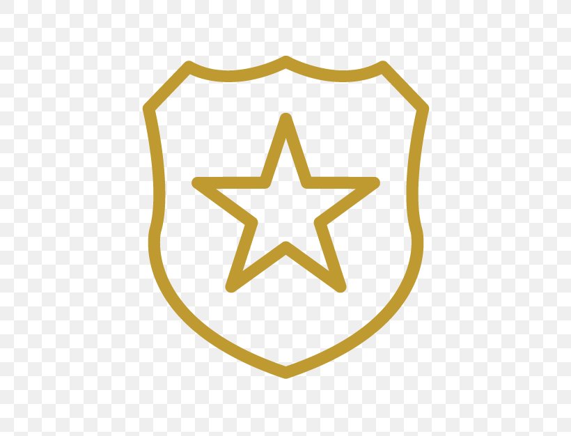 Nautical Star, PNG, 626x626px, Star, Area, Brand, Can Stock Photo, Logo Download Free