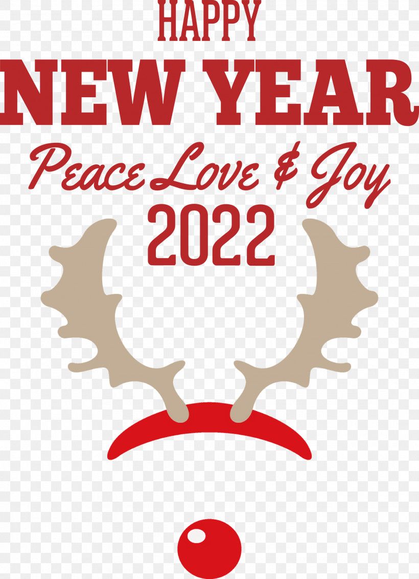 New Year 2022 2022 Happy New Year, PNG, 2175x3000px, Logo, Geometry, Line, Mathematics, Meter Download Free