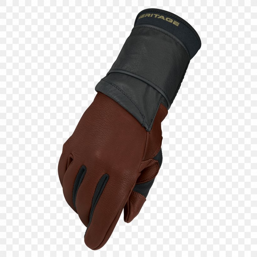 Norco Ranch Outfitters Bull Riding Glove Finger Horse, PNG, 1200x1200px, Bull Riding, Bicycle Glove, Bull, Candlestick, Craft Download Free