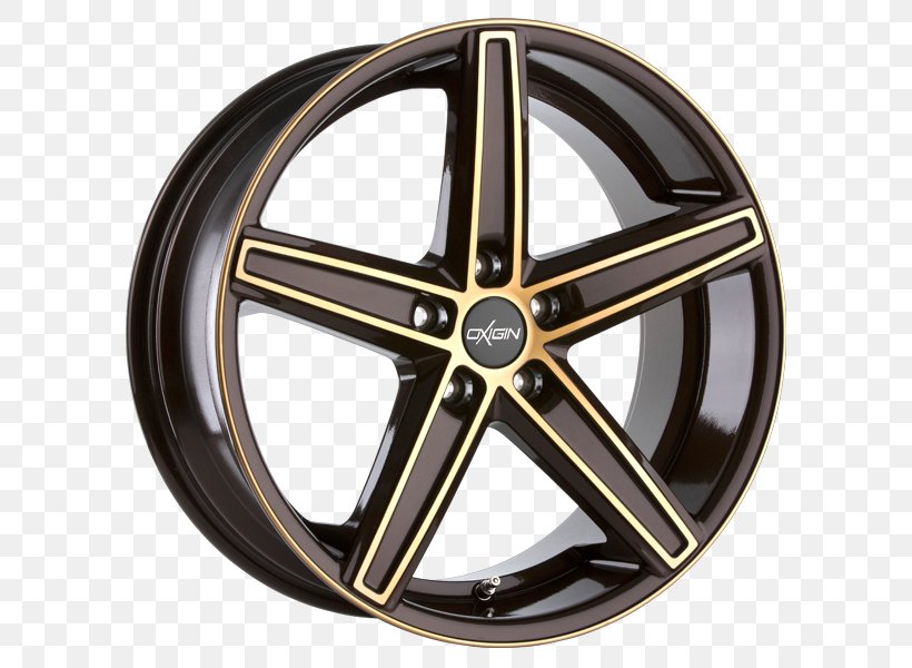 Oxigin Wheels Autofelge Car Color, PNG, 600x600px, Oxigin Wheels, Alloy Wheel, Auto Part, Autofelge, Automotive Wheel System Download Free