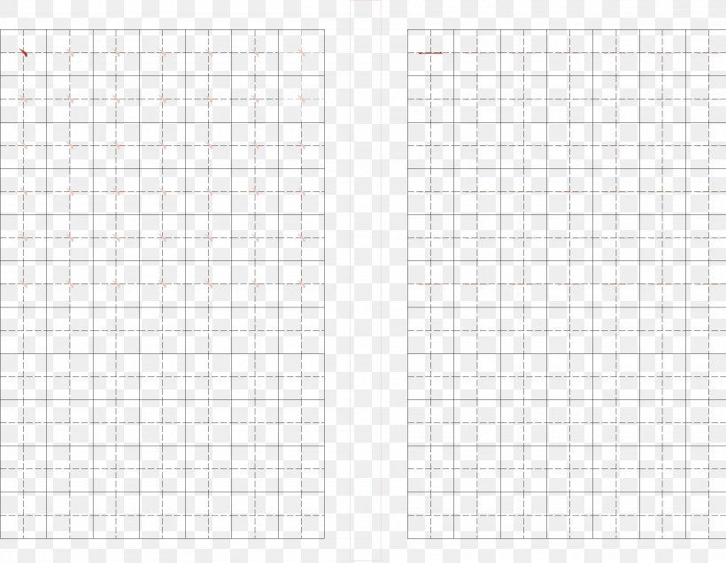 Paper Line Point Angle, PNG, 2000x1553px, Paper, Area, Escolar, Notebook, Point Download Free