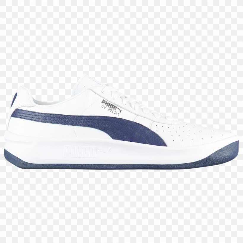 Puma Sports Shoes Mail Order Skate Shoe, PNG, 1000x1000px, Puma, Aqua, Athletic Shoe, Basketball Shoe, Blue Download Free