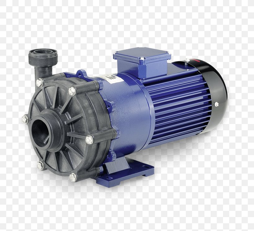 Pump Electric Motor, PNG, 800x745px, Pump, Compressor, Electric Motor, Electricity, Hardware Download Free