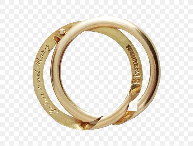 Schmelzgranulat Brass Length Ring Millimeter, PNG, 622x622px, Brass, Band, Bangle, Body Jewellery, Body Jewelry Download Free