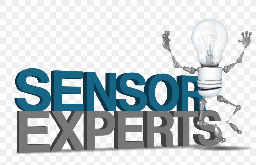 Signal Conditioning Sensor Logo Embedded System, PNG, 1340x867px, Signal Conditioning, Analog Signal, Brand, Embedded C, Embedded System Download Free