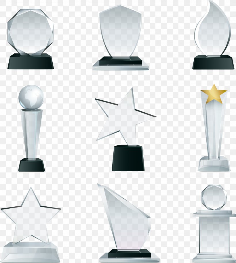 Stock Illustration Award Royalty-free Shutterstock, PNG, 2077x2320px, Award, Banner, Glass, Royaltyfree, Shutterstock Download Free